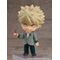 My Hero Academia Nendoroid Action Figure Katsuki Bakugo: U.A. School Uniform Ver. 10cm