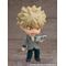 My Hero Academia Nendoroid Action Figure Katsuki Bakugo: U.A. School Uniform Ver. 10cm