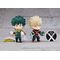 My Hero Academia Nendoroid Surprise Collectible Figures Blind Box Assortment (6)
