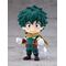 My Hero Academia Nendoroid Surprise Collectible Figures Blind Box Assortment (6)