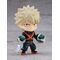My Hero Academia Nendoroid Surprise Collectible Figures Blind Box Assortment (6)