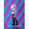 New Panty & Stocking with Garterbelt Pop Up Parade PVC Figure Polyurethane 14 cm