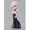 New Panty & Stocking with Garterbelt Pop Up Parade PVC Figure Polyurethane 14 cm