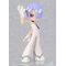 New Panty & Stocking with Garterbelt Pop Up Parade PVC Figure Polyester 14 cm