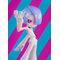 New Panty & Stocking with Garterbelt Pop Up Parade PVC Figures 2-Pack Polyester & Polyurethane 14 cm