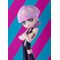 New Panty & Stocking with Garterbelt Pop Up Parade PVC Figures 2-Pack Polyester & Polyurethane 14 cm