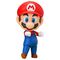 Super Mario Nendoroid Action Figure Mario 10cm