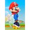 Super Mario Nendoroid Action Figure Mario 10cm