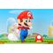 Super Mario Nendoroid Action Figure Mario 10cm