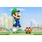 Super Mario Nendoroid Action Figure Luigi 10cm