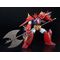 Getter Robo Moderoid Plastic Model Kit Shin Getter Dragon 16 cm