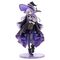 Wandering Witch: The Journey of Elaina PVC Figure 1/7 Elaina 25 cm