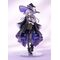 Wandering Witch: The Journey of Elaina PVC Figure 1/7 Elaina 25 cm