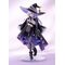Wandering Witch: The Journey of Elaina PVC Figure 1/7 Elaina 25 cm