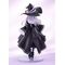 Wandering Witch: The Journey of Elaina PVC Figure 1/7 Elaina 25 cm