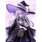 Wandering Witch: The Journey of Elaina PVC Figure 1/7 Elaina 25 cm