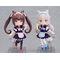 Nekopara Sekai Connect Nendoroid Action Figure Chocola 14 cm