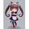 Nekopara Sekai Connect Parts for Nendoroid Doll Figures Chocola