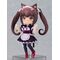 Nekopara Sekai Connect Parts for Nendoroid Doll Figures Chocola