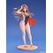Goddess of Victory: Nikke PVC Figure 1/7 Rapi: Classic Vacation 25 cm
