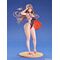 Goddess of Victory: Nikke PVC Figure 1/7 Rapi: Classic Vacation 25 cm