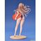 Goddess of Victory: Nikke PVC Figure 1/7 Rapi: Classic Vacation 25 cm