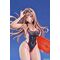 Goddess of Victory: Nikke PVC Figure 1/7 Rapi: Classic Vacation 25 cm
