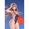 Goddess of Victory: Nikke PVC Figure 1/7 Rapi: Classic Vacation 25 cm