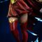 Supergirl (2026) Art Scale Statue 1/10 Supergirl 25 cm