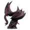 House of the Dragon Icons Statue Caraxes 36 cm