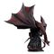 House of the Dragon Icons Statue Caraxes 36 cm