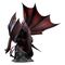 House of the Dragon Icons Statue Caraxes 36 cm