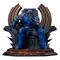 DC Comics Art Scale Statue 1/10 Darkseid Unleashed 26 cm