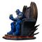 DC Comics Art Scale Statue 1/10 Darkseid Unleashed 26 cm