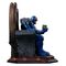 DC Comics Art Scale Statue 1/10 Darkseid Unleashed 26 cm