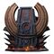 DC Comics Art Scale Statue 1/10 Darkseid Unleashed 26 cm