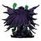 Masters of the Universe Art Scale Statue 1/10 Scareglow (Glow in the Dark) 25 cm