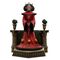 Star Wars Art Scale Statue 1/10 Queen Amidala 21 cm