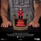 Star Wars Art Scale Statue 1/10 Queen Amidala 21 cm