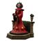 Star Wars Art Scale Statue 1/10 Queen Amidala 21 cm