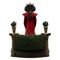 Star Wars Art Scale Statue 1/10 Queen Amidala 21 cm