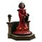 Star Wars Art Scale Statue 1/10 Queen Amidala 21 cm