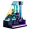 Cyberpunk: Edgerunners PVC Figure 1/7 Lucy 28 cm
