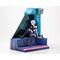 Cyberpunk: Edgerunners PVC Figure 1/7 Lucy 28 cm