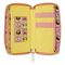 Nickelodeon by Loungefly Wallet Spongebob Squarepants and Patrick Star