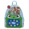 Toy Story 5 Characters Mini Backpack