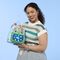 Toy Story 5 Characters Mini Backpack
