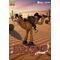 TOY STORY - Bullseye - Dynamic Action Heroes 21.9cm