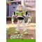 TOY STORY - Buzz Lightyear - Dynamic Action Heroes 23.8cm