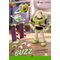 TOY STORY - Buzz Lightyear - Dynamic Action Heroes 23.8cm